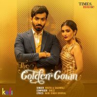 The Golden Gown Ankit Saainraj, Nikita Tiwari mp3 song ringtone, The Golden Gown Ankit Saainraj, Nikita Tiwari Ringtone Download - DjPunjab.Com.Mx