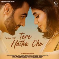 Tere Hatho Cho Sandeep Gill mp3 song ringtone, Tere Hatho Cho Sandeep Gill Ringtone Download - DjPunjab.Com.Mx