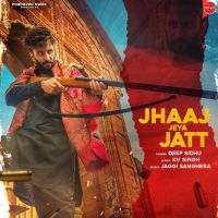 Jhaaj Jeya Jatt Gurlej Akhtar, Deep Sidhu mp3 song ringtone, Jhaaj Jeya Jatt Gurlej Akhtar, Deep Sidhu Ringtone Download - DjPunjab.Com.Mx