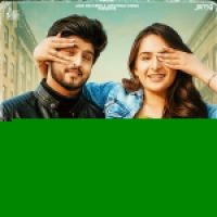 Pasand Bangi Gurlez Akhtar, Gurnam Bhullar mp3 song ringtone, Pasand Bangi Gurlez Akhtar, Gurnam Bhullar Ringtone Download - DjPunjab.Com.Mx