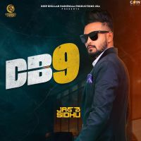 DB9 Jagg Sidhu mp3 song ringtone, DB9 Jagg Sidhu Ringtone Download - DjPunjab.Com.Mx