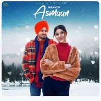 Asmaan Raavi mp3 song ringtone, Asmaan Raavi Ringtone Download - DjPunjab.Com.Mx