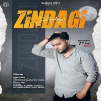 Zindagi Raja Khan mp3 song ringtone, Zindagi Raja Khan Ringtone Download - DjPunjab.Com.Mx
