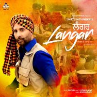 Langar Satti Satvinder mp3 song ringtone, Langar Satti Satvinder Ringtone Download - DjPunjab.Com.Mx