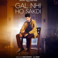 Gal Nhi Ho Sakdi Jassi Kirarkot mp3 song ringtone, Gal Nhi Ho Sakdi Jassi Kirarkot Ringtone Download - DjPunjab.Com.Mx
