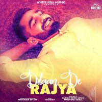 Dilaan De Rajya Maninder Buttar mp3 song ringtone, Dilaan De Rajya Maninder Buttar Ringtone Download - DjPunjab.Com.Mx