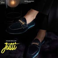 Jutti Arjan Dhillon mp3 song ringtone, Jutti Arjan Dhillon Ringtone Download - DjPunjab.Com.Mx