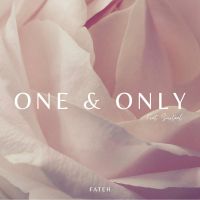 One And Only Fateh, Surtaal Singh mp3 song ringtone, One And Only Fateh, Surtaal Singh Ringtone Download - DjPunjab.Com.Mx