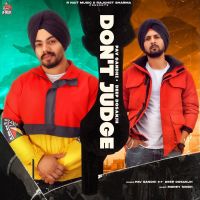 Dont Judge Deep Dosanjh, Pav Gandhi mp3 song ringtone, Dont Judge Deep Dosanjh, Pav Gandhi Ringtone Download - DjPunjab.Com.Mx