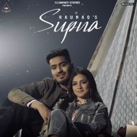 Supna Raunaq mp3 song ringtone, Supna Raunaq Ringtone Download - DjPunjab.Com.Mx
