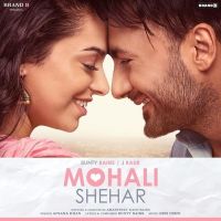 Mohali Shehar Afsana Khan mp3 song ringtone, Mohali Shehar Afsana Khan Ringtone Download - DjPunjab.Com.Mx