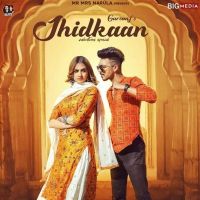 Jhidkaan Gursanj mp3 song ringtone, Jhidkaan Gursanj Ringtone Download - DjPunjab.Com.Mx