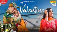 Valentine Nitesh Choudhary mp3 song ringtone, Valentine Nitesh Choudhary Ringtone Download - DjPunjab.Com.Mx