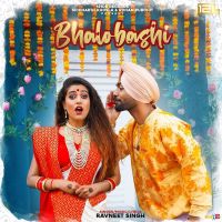 Bhalobashi Ravneet Singh mp3 song ringtone, Bhalobashi Ravneet Singh Ringtone Download - DjPunjab.Com.Mx