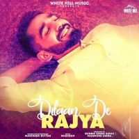 Dilaan De Rajya Lyrics Maninder Buttar mp3 song ringtone, Dilaan De Rajya Lyrics Maninder Buttar Ringtone Download - DjPunjab.Com.Mx