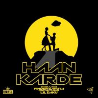 Haan Karde Pinder Sahota mp3 song ringtone, Haan Karde Pinder Sahota Ringtone Download - DjPunjab.Com.Mx