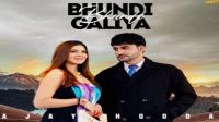 Bhundi Bhundi Galliya Sandeep Surila mp3 song ringtone, Bhundi Bhundi Galliya Sandeep Surila Ringtone Download - DjPunjab.Com.Mx
