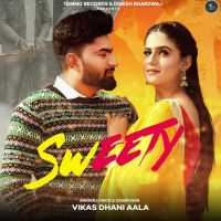 Sweety Vikas Dhani Aala mp3 song ringtone, Sweety Vikas Dhani Aala Ringtone Download - DjPunjab.Com.Mx