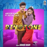 Ringtone Aroob Khan mp3 song ringtone, Ringtone Aroob Khan Ringtone Download - DjPunjab.Com.Mx