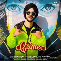 Crime Harman Mann mp3 song ringtone, Crime Harman Mann Ringtone Download - DjPunjab.Com.Mx