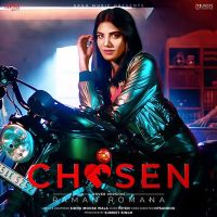 Chosen Raman Romana mp3 song ringtone, Chosen Raman Romana Ringtone Download - DjPunjab.Com.Mx
