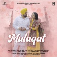 Mulaqat Deep Money mp3 song ringtone, Mulaqat Deep Money Ringtone Download - DjPunjab.Com.Mx