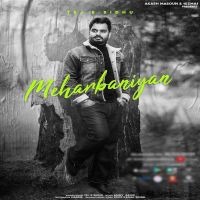 Meharbaniyan Tej E Sidhu mp3 song ringtone, Meharbaniyan Tej E Sidhu Ringtone Download - DjPunjab.Com.Mx