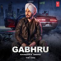 Gabhru Rangrez Sidhu mp3 song ringtone, Gabhru Rangrez Sidhu Ringtone Download - DjPunjab.Com.Mx