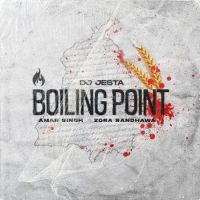 Boiling Point Zora Randhawa, AS Amar mp3 song ringtone, Boiling Point Zora Randhawa, AS Amar Ringtone Download - DjPunjab.Com.Mx