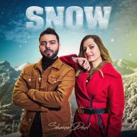 Snow Sharan Deol mp3 song ringtone, Snow Sharan Deol Ringtone Download - DjPunjab.Com.Mx
