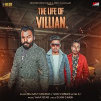 The Life Of Villian Harman Cheema, Sukh Singh mp3 song ringtone, The Life Of Villian Harman Cheema, Sukh Singh Ringtone Download - DjPunjab.Com.Mx