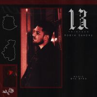 Thirteen Robyn Sandhu mp3 song ringtone, Thirteen Robyn Sandhu Ringtone Download - DjPunjab.Com.Mx