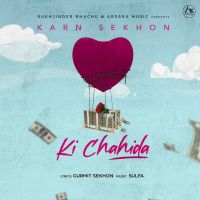 Ki Chahida Karn Sekhon mp3 song ringtone, Ki Chahida Karn Sekhon Ringtone Download - DjPunjab.Com.Mx