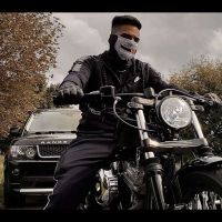 Sin City Harlal Batth mp3 song ringtone, Sin City Harlal Batth Ringtone Download - DjPunjab.Com.Mx