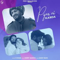 Pyar Ni Karda G Khan mp3 song ringtone, Pyar Ni Karda G Khan Ringtone Download - DjPunjab.Com.Mx