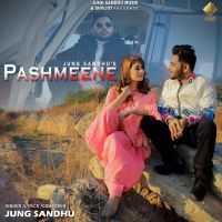Pashmeene Jung Sandhu mp3 song ringtone, Pashmeene Jung Sandhu Ringtone Download - DjPunjab.Com.Mx
