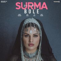 Surma Bole Himanshi Khurana mp3 song ringtone, Surma Bole Himanshi Khurana Ringtone Download - DjPunjab.Com.Mx