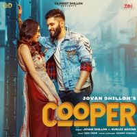 Cooper Jovan Dhillon, Gurlez Akhtar mp3 song ringtone, Cooper Jovan Dhillon, Gurlez Akhtar Ringtone Download - DjPunjab.Com.Mx