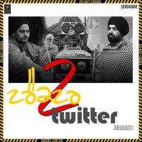Tractor 2 Twitter (Jaago) Gurpreet Maan, Gurshabad mp3 song ringtone, Tractor 2 Twitter (Jaago) Gurpreet Maan, Gurshabad Ringtone Download - DjPunjab.Com.Mx