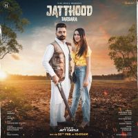 Jatthood Darbara mp3 song ringtone, Jatthood Darbara Ringtone Download - DjPunjab.Com.Mx