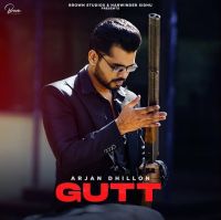 Gutt Arjan Dhillon mp3 song ringtone, Gutt Arjan Dhillon Ringtone Download - DjPunjab.Com.Mx