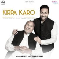 Kirpa Karo Lakhwinder Wadali, Ustad Puran Chand Wadali mp3 song ringtone, Kirpa Karo Lakhwinder Wadali, Ustad Puran Chand Wadali Ringtone Download - DjPunjab.Com.Mx