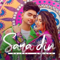 Sara Din Hairat Aulakh mp3 song ringtone, Sara Din Hairat Aulakh Ringtone Download - DjPunjab.Com.Mx