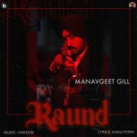 Raund Manavgeet Gill mp3 song ringtone, Raund Manavgeet Gill Ringtone Download - DjPunjab.Com.Mx
