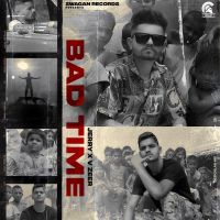 Bad Time Jerry, Vzeer mp3 song ringtone, Bad Time Jerry, Vzeer Ringtone Download - DjPunjab.Com.Mx