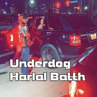 Underdog Harlal Batth mp3 song ringtone, Underdog Harlal Batth Ringtone Download - DjPunjab.Com.Mx