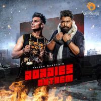 Roadies Anthem Prince Narula, LOC Starboy mp3 song ringtone, Roadies Anthem Prince Narula, LOC Starboy Ringtone Download - DjPunjab.Com.Mx