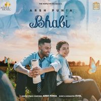 Bhabi Arsh Punia mp3 song ringtone, Bhabi Arsh Punia Ringtone Download - DjPunjab.Com.Mx
