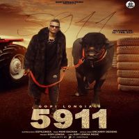 5911 Gopi Longia mp3 song ringtone, 5911 Gopi Longia Ringtone Download - DjPunjab.Com.Mx