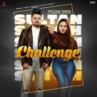 Challenge Gurlez Akhtar, Sultan Singh mp3 song ringtone, Challenge Gurlez Akhtar, Sultan Singh Ringtone Download - DjPunjab.Com.Mx